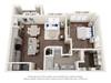 Floorplan A4 Layout