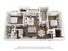Floorplans B4 Layout