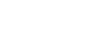SNAPPT logo