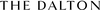 The Dalton
