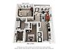 Floorplan A4 Layout