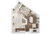 Floorplan A4 Layout