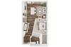 Floorplan E1 Layout