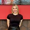 Staff Member
