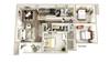 Floorplan River Birch Layout