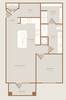Floorplan A4 Layout