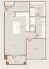Floorplan A2 Layout