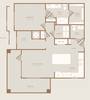 Floorplan A5 Layout