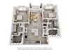 Floorplan B6 Layout