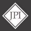 JPI Logo