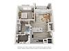 Floorplan A5 Layout