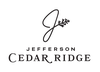 Jefferson Cedar Ridge