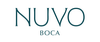 Nuvo Boca