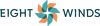 Eight Winds