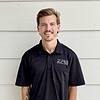 black polo 