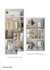 Floorplan C1 Layout