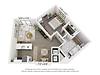 Floorplan A4 Layout