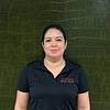 Staff Member