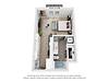 Floorplan S1A 1 Layout