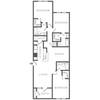 Floorplan C1 Layout