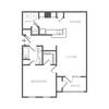 Floorplan A4 Layout