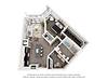 Floorplan A4 Layout