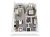 Floorplan A5 Layout