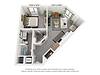 Floorplan A9 Layout