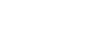 Mast Capital Logo