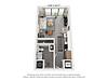 Floorplan S1 Layout