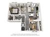 Floorplan A4 Layout