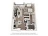 Floorplan A4 Layout