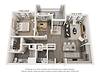Floorplan image coming soon.