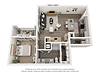 Floorplan image coming soon.