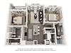 Floorplan image coming soon.