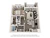 Floorplan image coming soon.