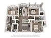 Floorplan image coming soon.