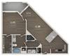 Floorplan The Cove Layout