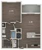 Floorplan The Row Layout