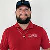 Staff Member