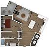 Floorplan A4 Layout