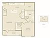 Floorplan A4 Layout