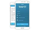 Tour24 directions images