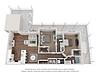 Floorplan Image Coming Soon