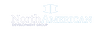 North American Logo