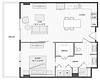 Floorplan A4 Layout