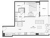 Floorplan a4b Layout