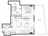 Floorplan A4i Layout