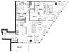 Floorplan C9 Layout