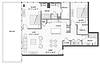 Floorplan C9p Layout
